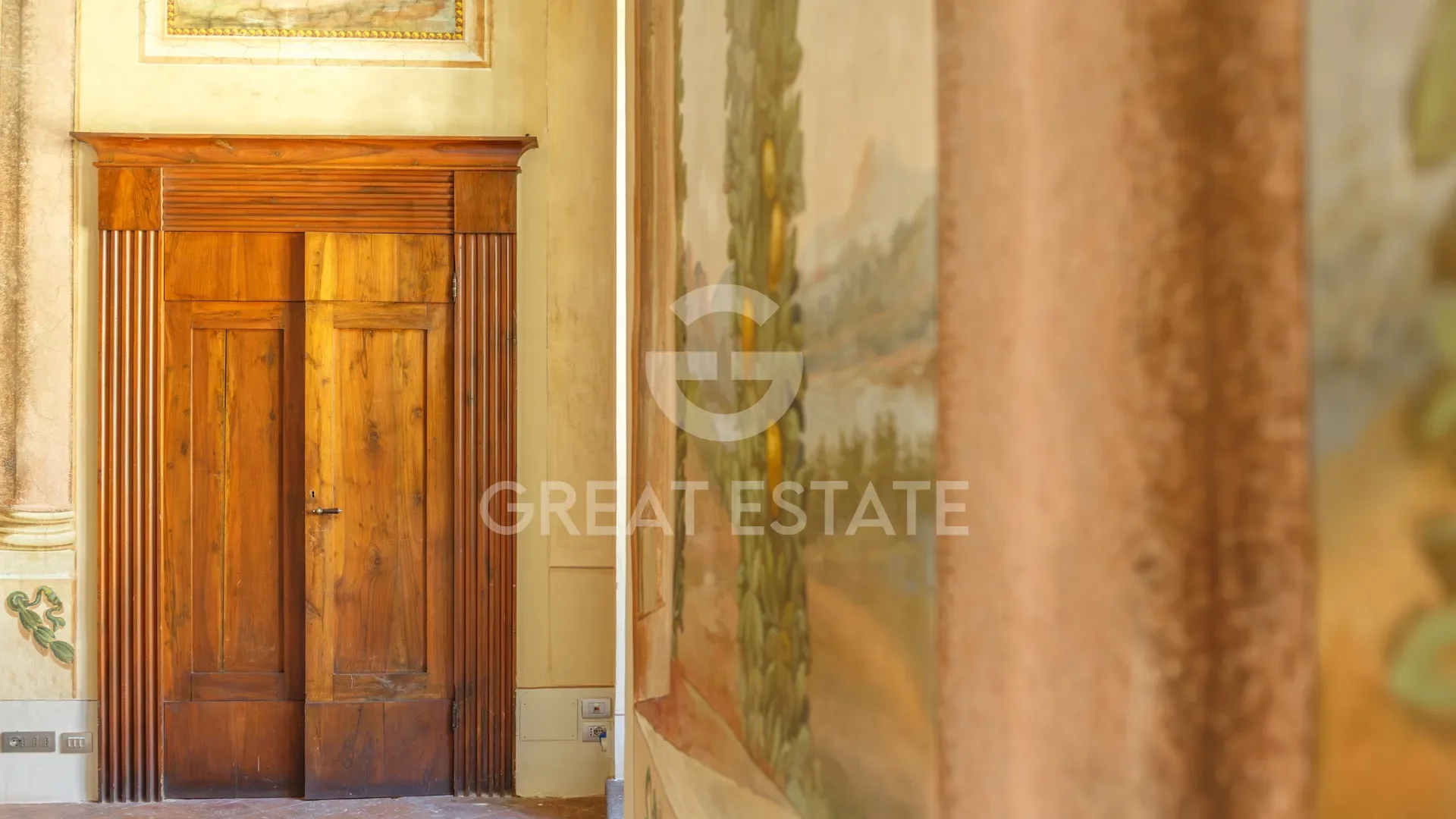 Umbria, Orvieto, Umbria, Italy. - Photo 28