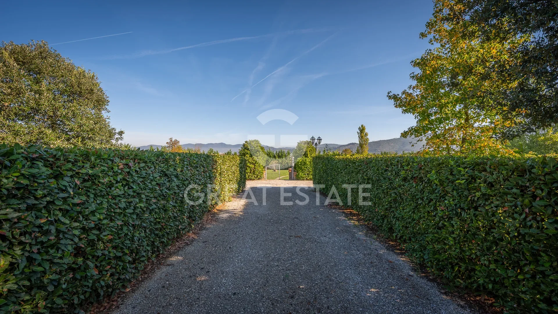 Tuscany, Cortona, Tuscany, Italy. - Photo 35