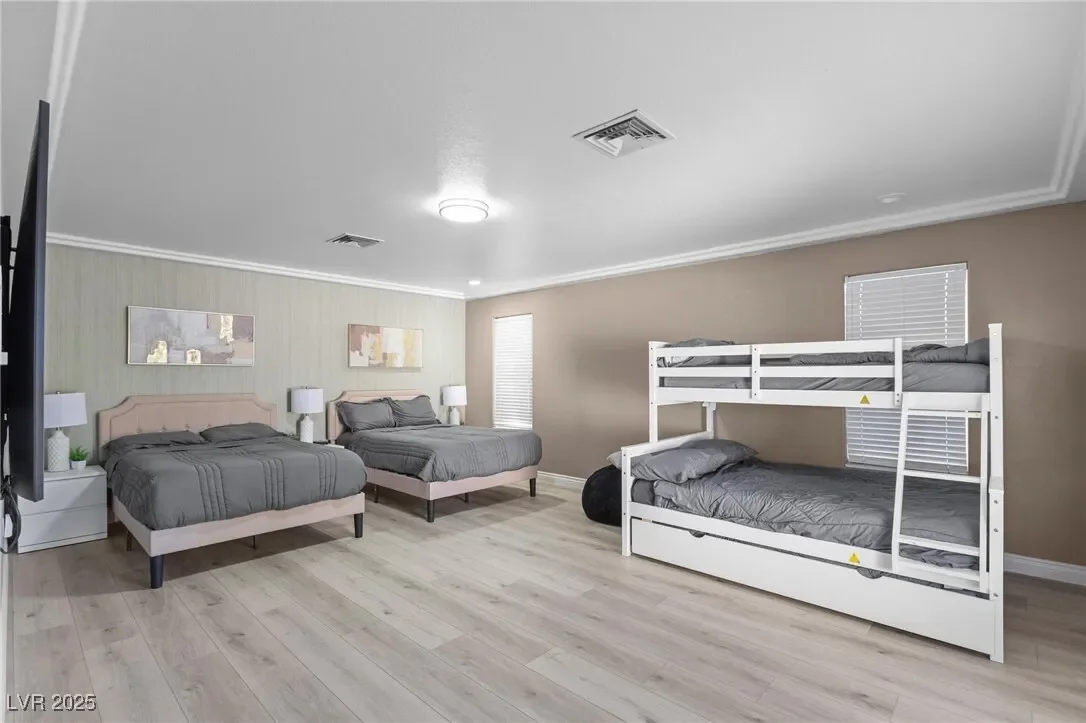 7471 Darby Avenue, Las Vegas, Nevada, United States. - Photo 7