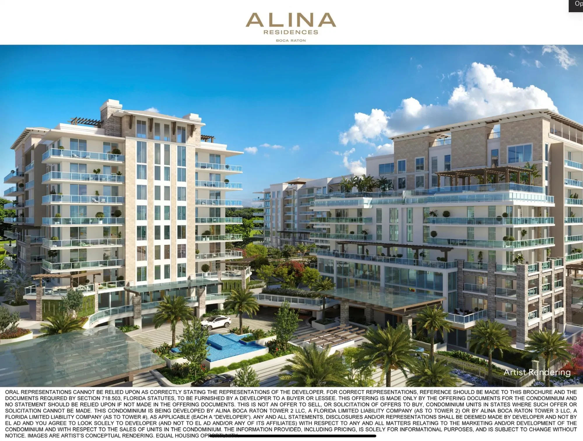 210 SE Mizner Boulevard, Boca Raton, Florida, United States. - Photo 14