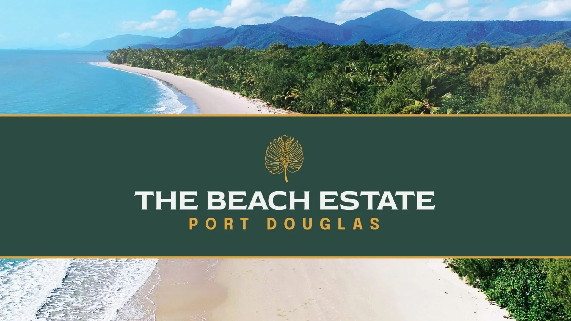 Port Douglas, Beach Cl, Port Douglas, Queensland, Australia. - Photo 13