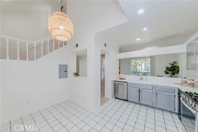 1380 W Capitol Drive 122, San Pedro, CA 90732, Los Angeles, California, United States. - Photo 46