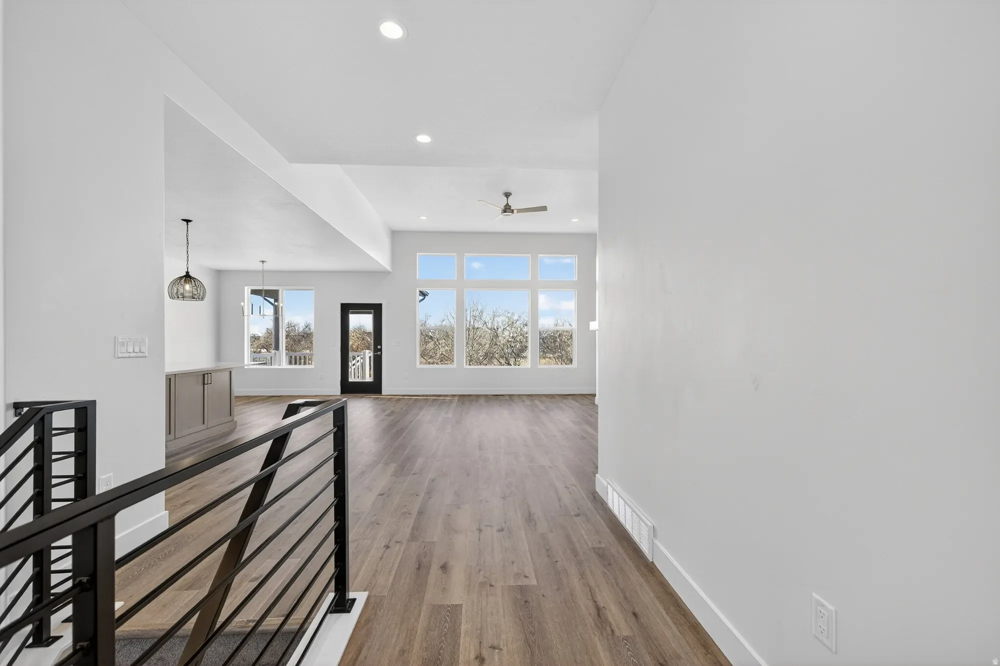 2727 N 3225 W 201, Ogden, Utah, United States. - Photo 19
