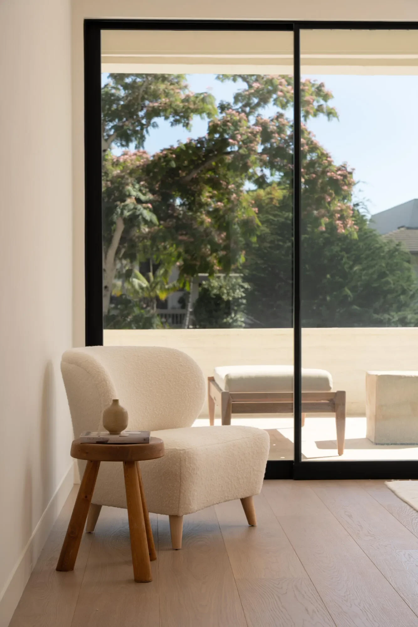 1301 Plaza De Sonadores, Montecito, California, United States. - Photo 26