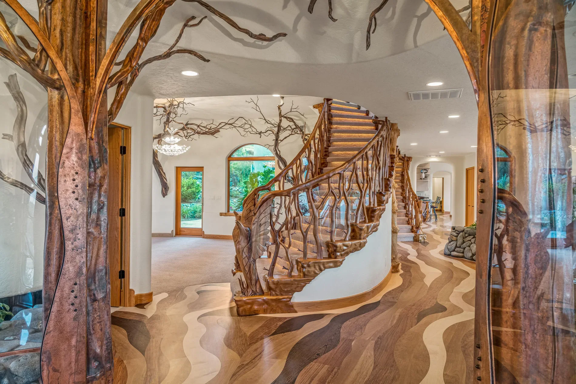 Property photo 12