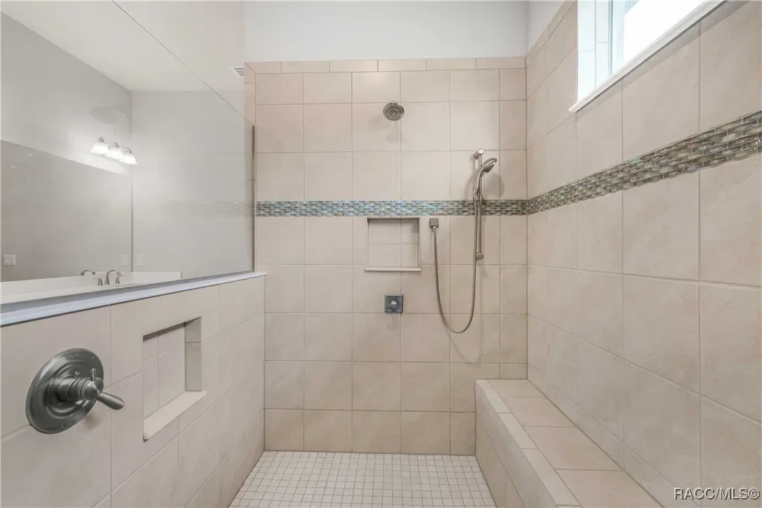 1343 W Greenmeadow Path, Hernando, FL 34442, Hernando, Florida, United States. - Photo 22