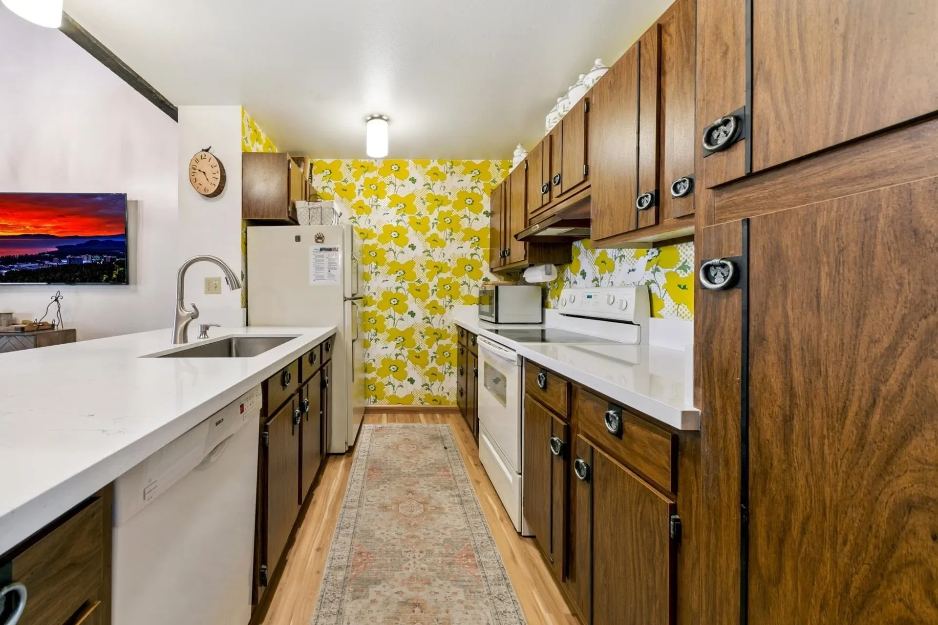 1001 Commonwealth Drive 114, Kings Beach, California, United States. - Photo 12