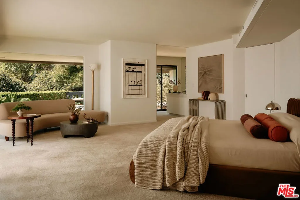1117 N Beverly Drive, Beverly Hills, California, United States. - Photo 13