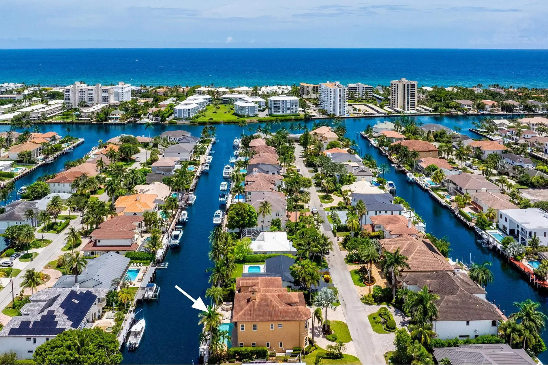 929 Banyan Drive, Delray Beach, Florida, United States. - Photo 20
