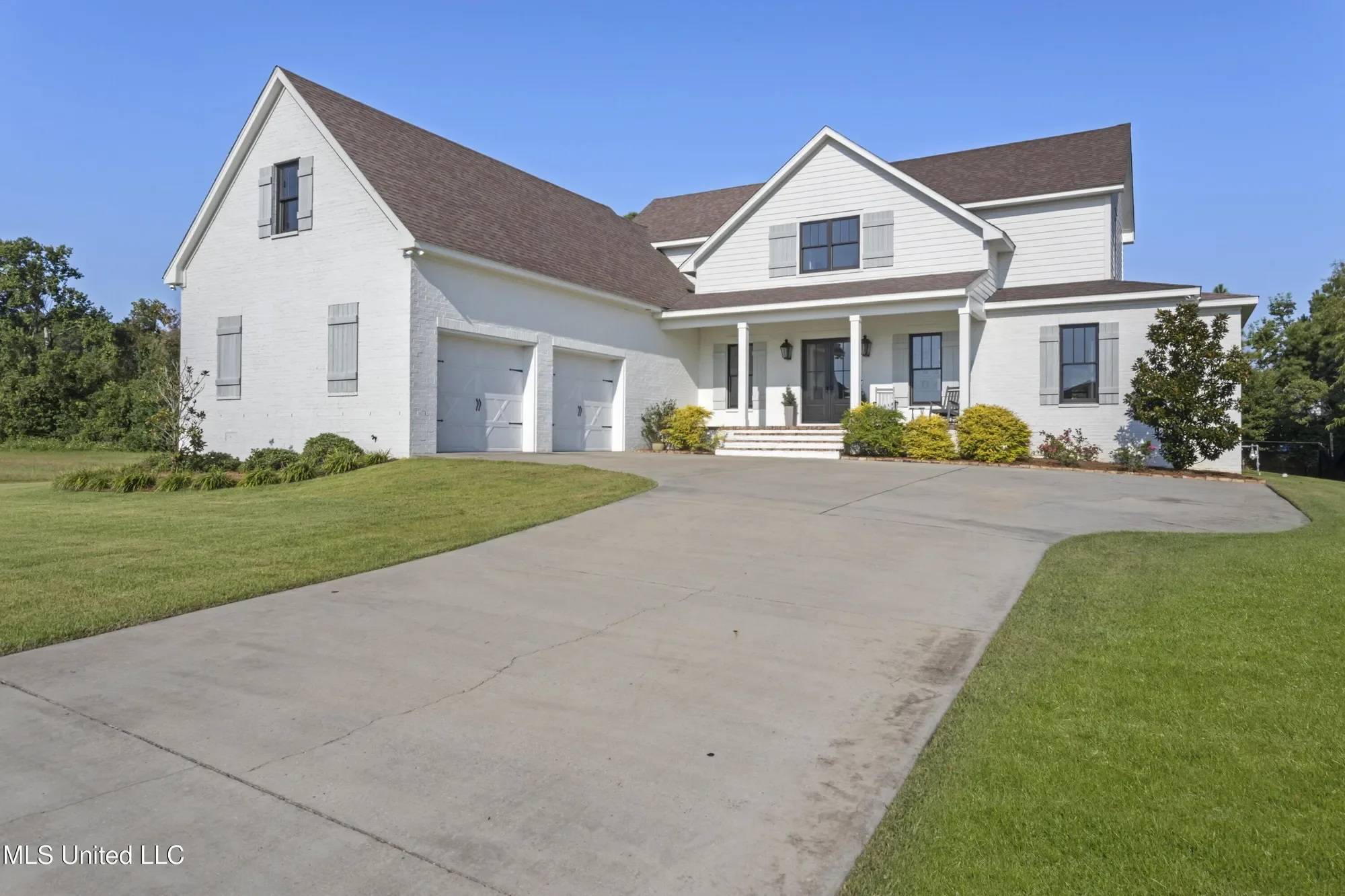 407 Goose Pointe Boulevard, Biloxi, MS 39531, Biloxi, Mississippi, United States. - Photo 5
