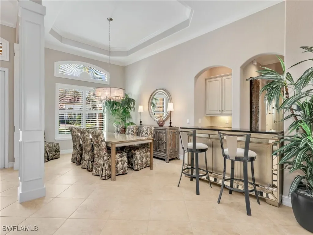 28643 Lisburn Court, Bonita Springs, Florida, United States. - Photo 15