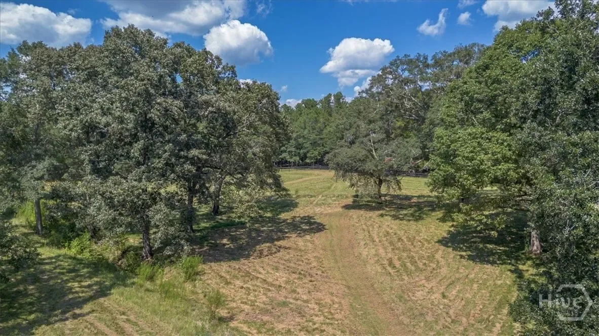 5109 Tallassee Road, Athens, Georgia, United States. - Photo 4
