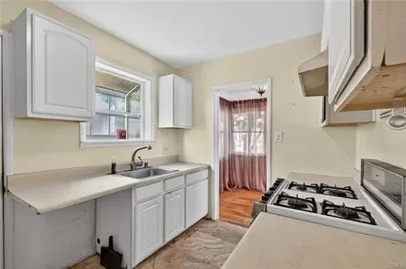 2521 190th Street, Redondo Beach, CA 90278, Torrance, California, United States. - Photo 17
