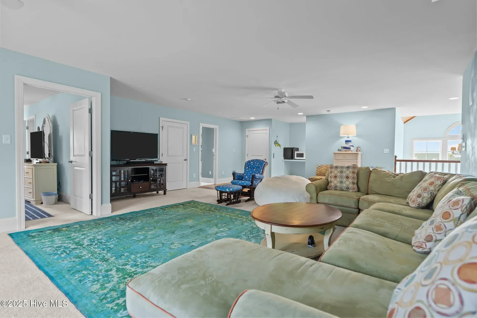 745 Settlers Lane, Kure Beach, North Carolina, United States. - Photo 58