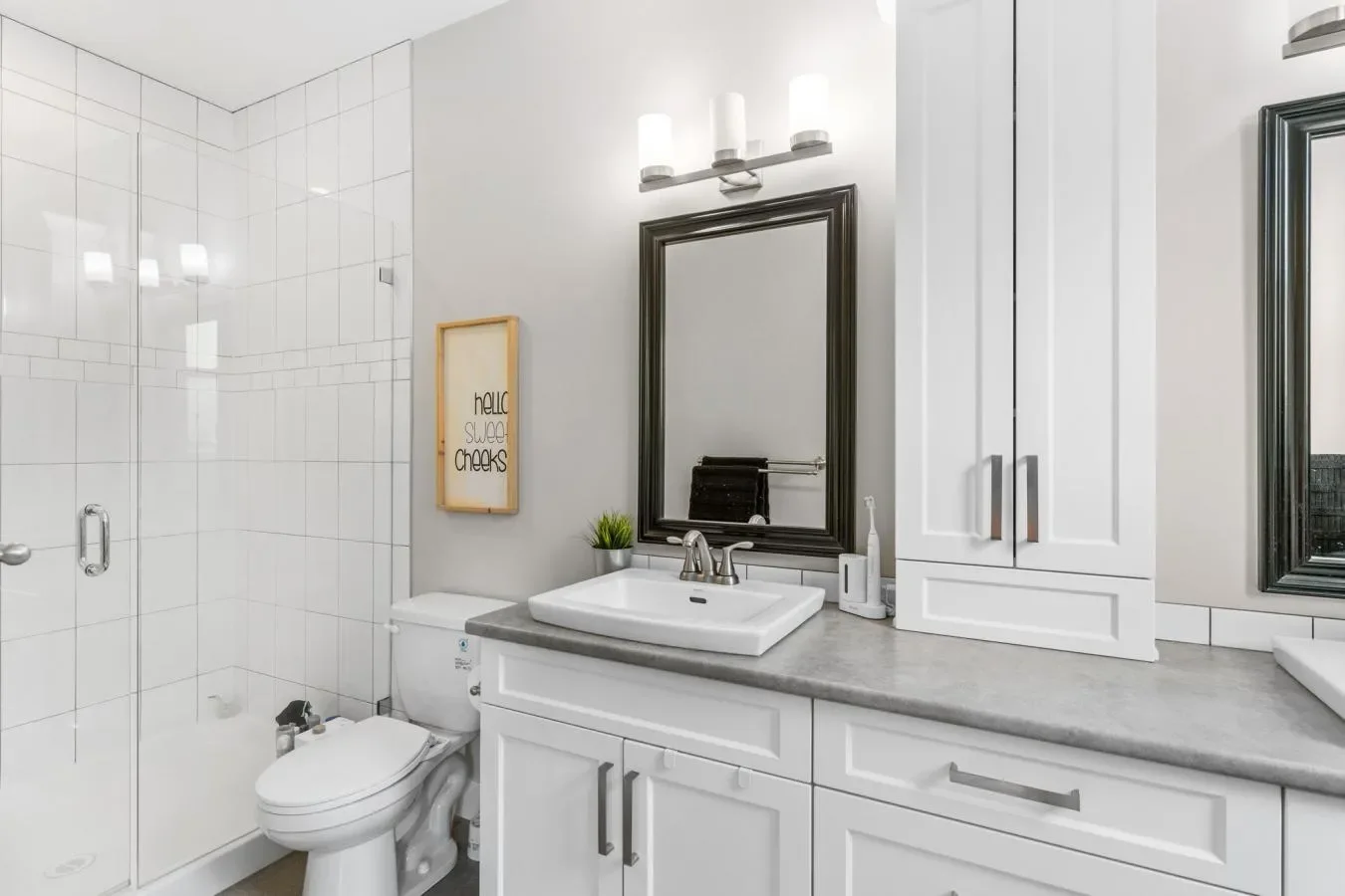 2620 Paramount Drive, West Kelowna, British Columbia, Canada. - Photo 13