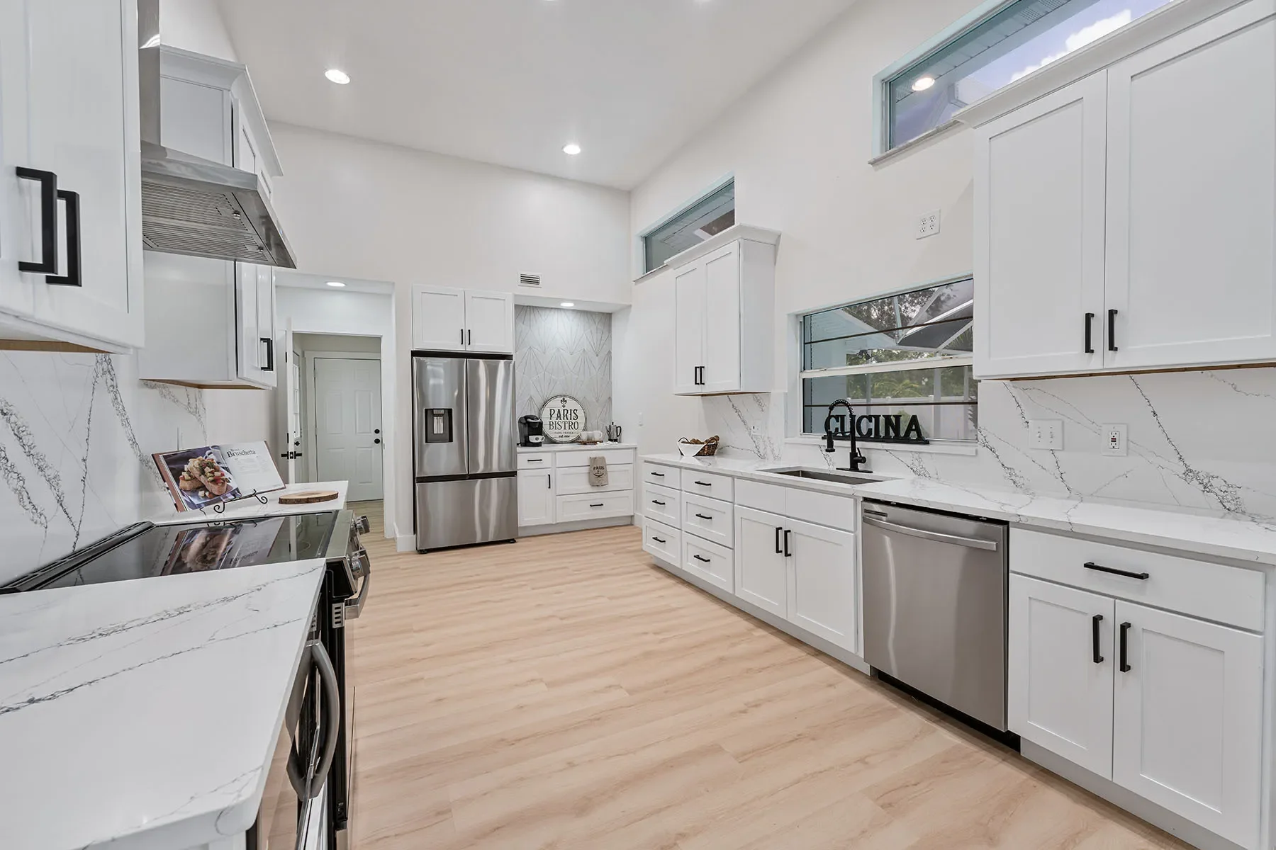 14043 Wolcott Drive, Tampa, FL 33624, Tampa, Florida, United States. - Photo 9