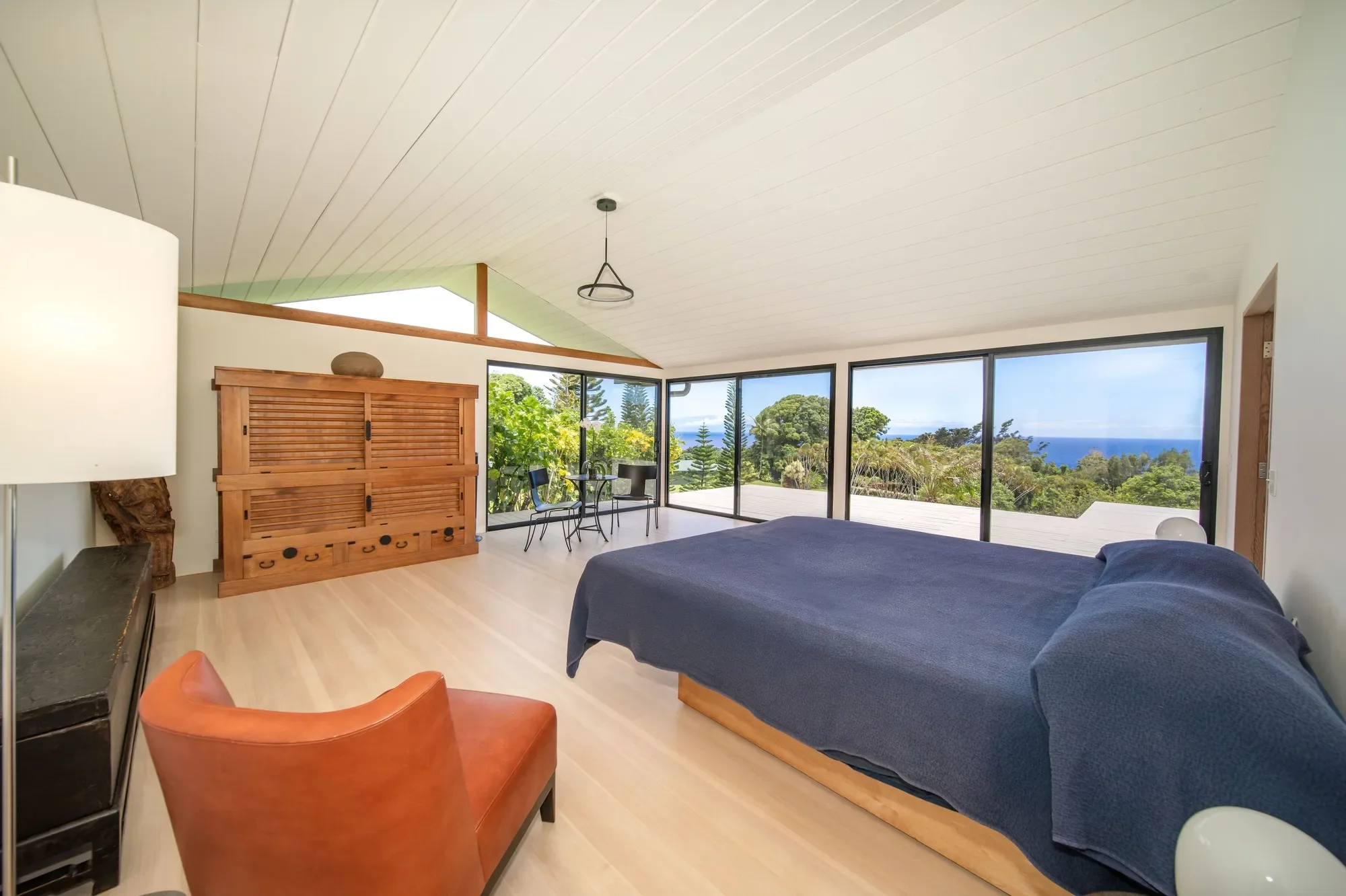 40723 Hana Hwy., Hana, HI 96713, Hana, Hawaii, United States. - Photo 12