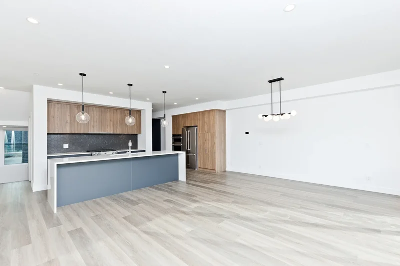502-2735 Shannon Lake Road, West Kelowna, BC V4T 1V6, West Kelowna, British Columbia, Canada. - Photo 15