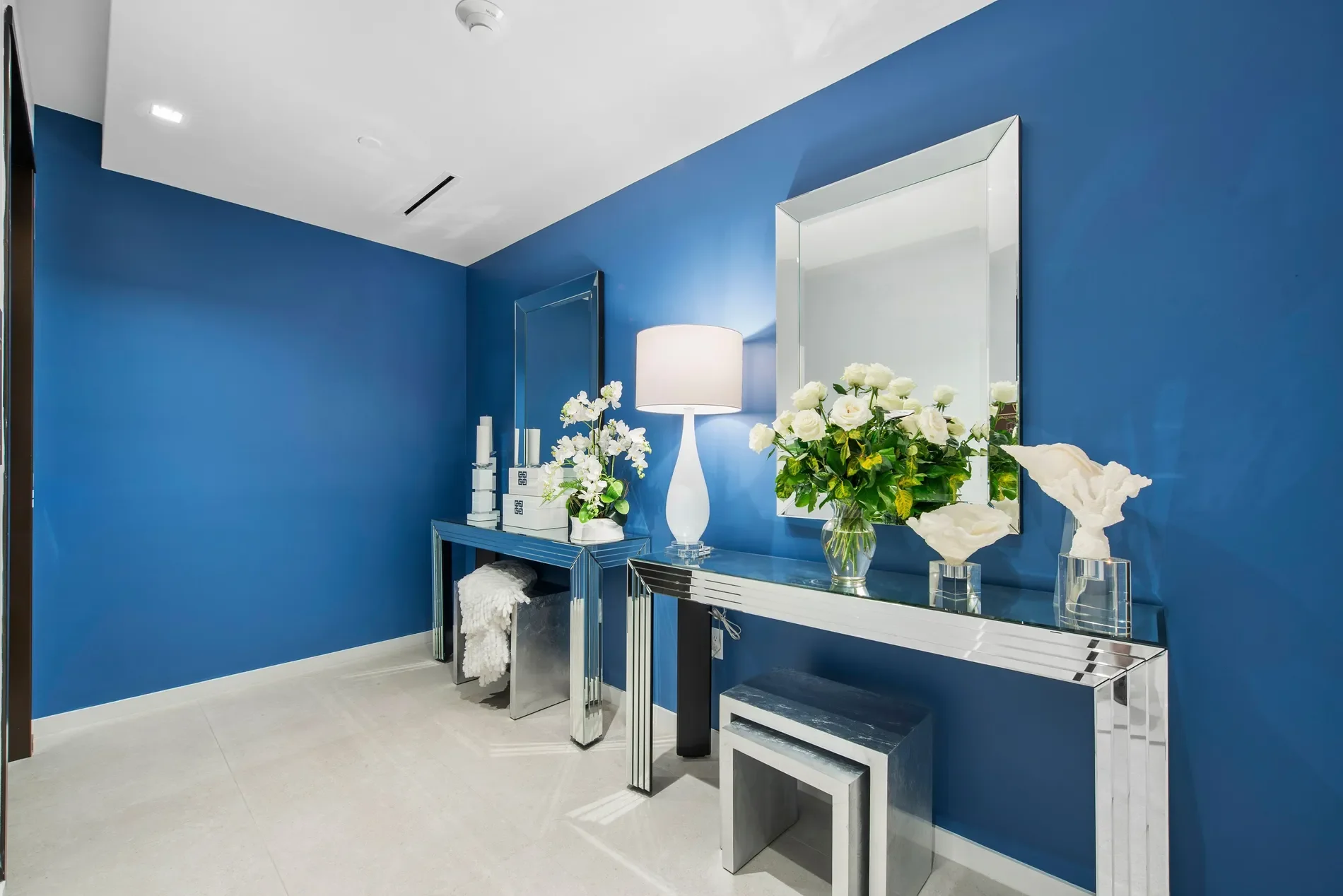 200 SE Mizner Boulevard Unit# 714, Boca Raton, FL 33432, Boca Raton, Florida, United States. - Photo 24