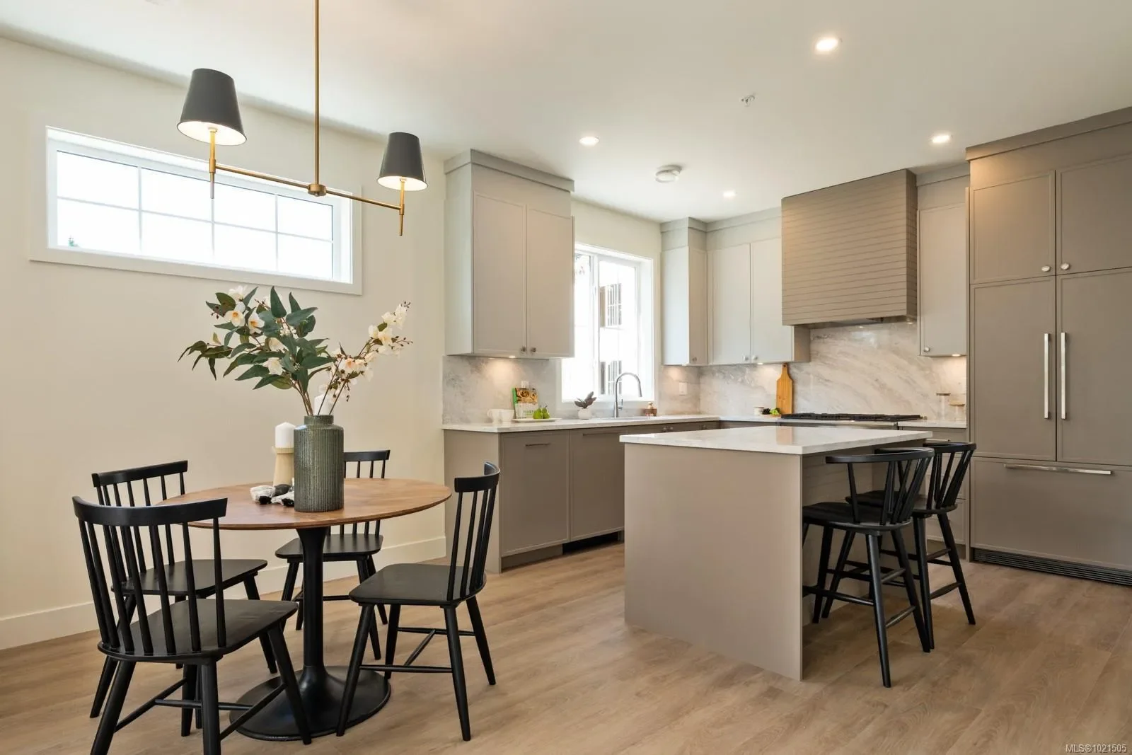 2770 Vantilburg Cres 206, Langford, British Columbia, Canada. - Photo 6
