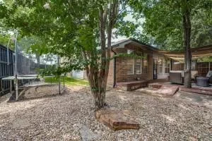 6200 Branchwood Trail , Flower Mound, TX 75028, Flower Mound, Texas, United States. - Photo 19