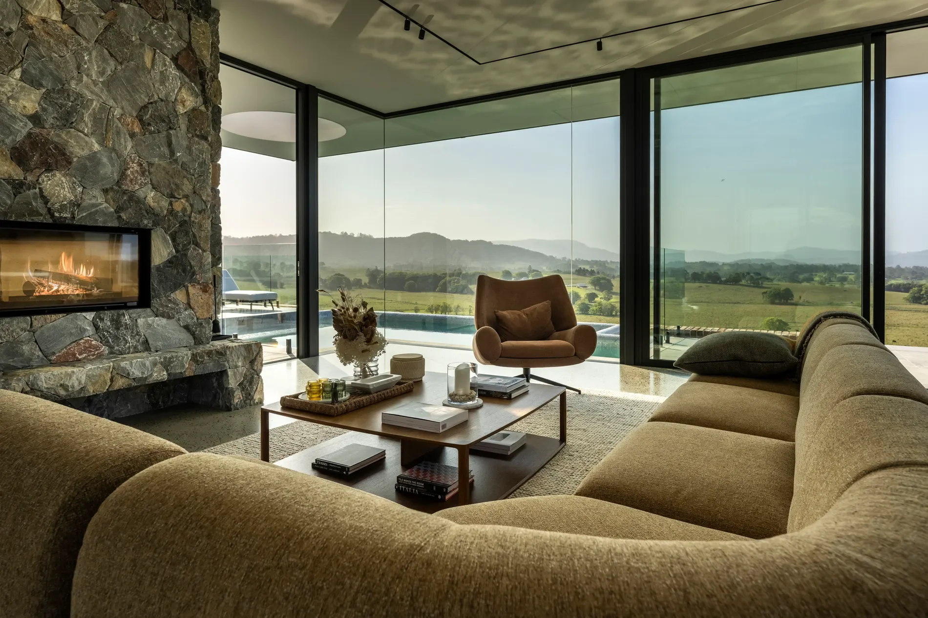 Gallery photo 5
