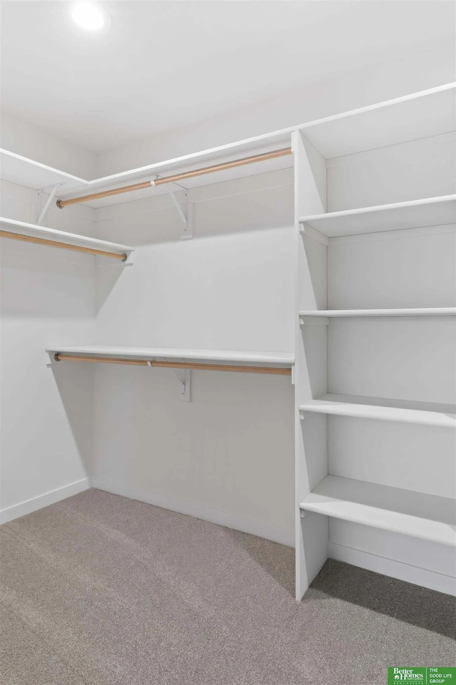 Gallery photo 7