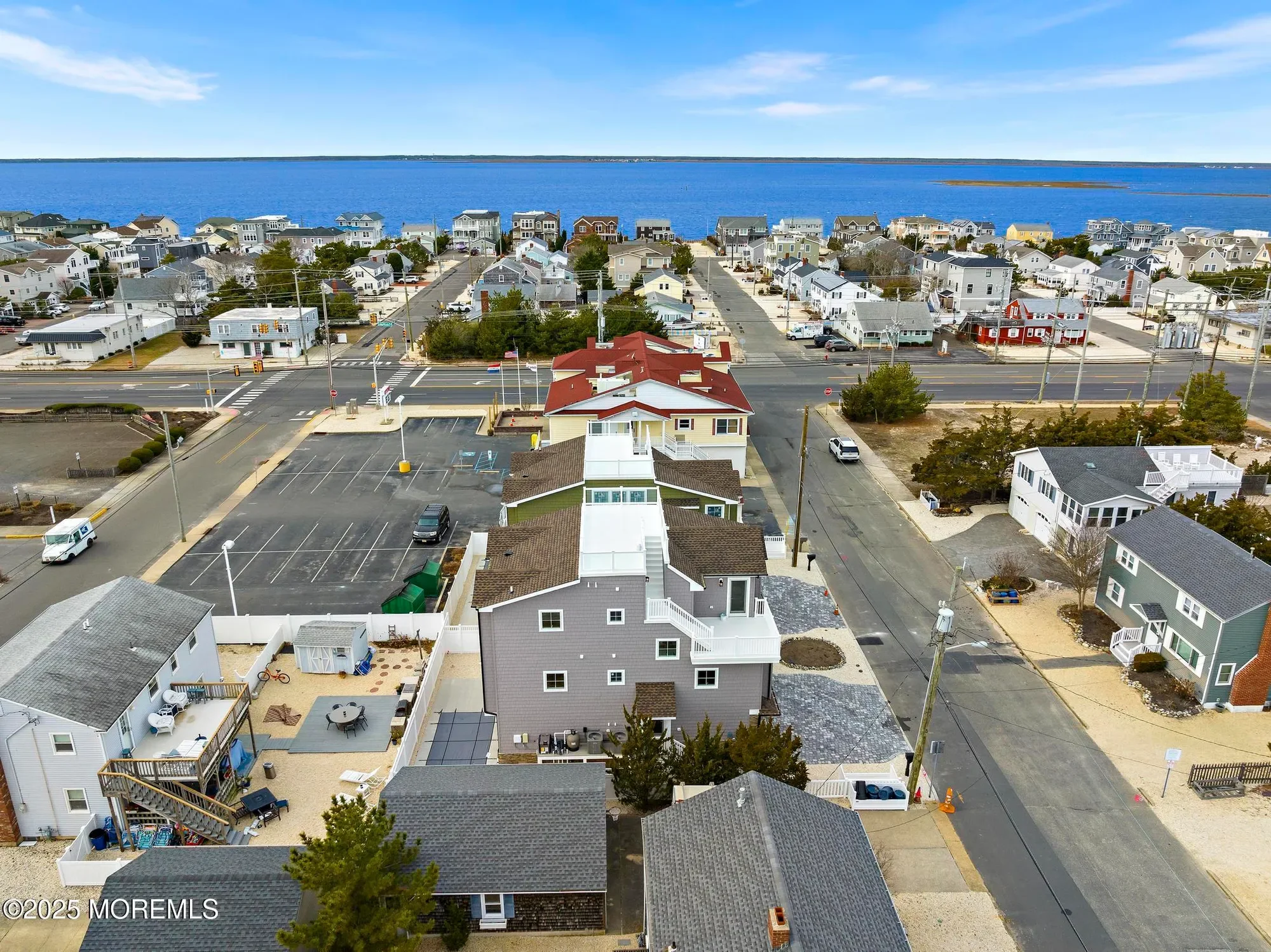 6B E Colorado Avenue, Ship Bottom, New Jersey, United States. - Photo 39