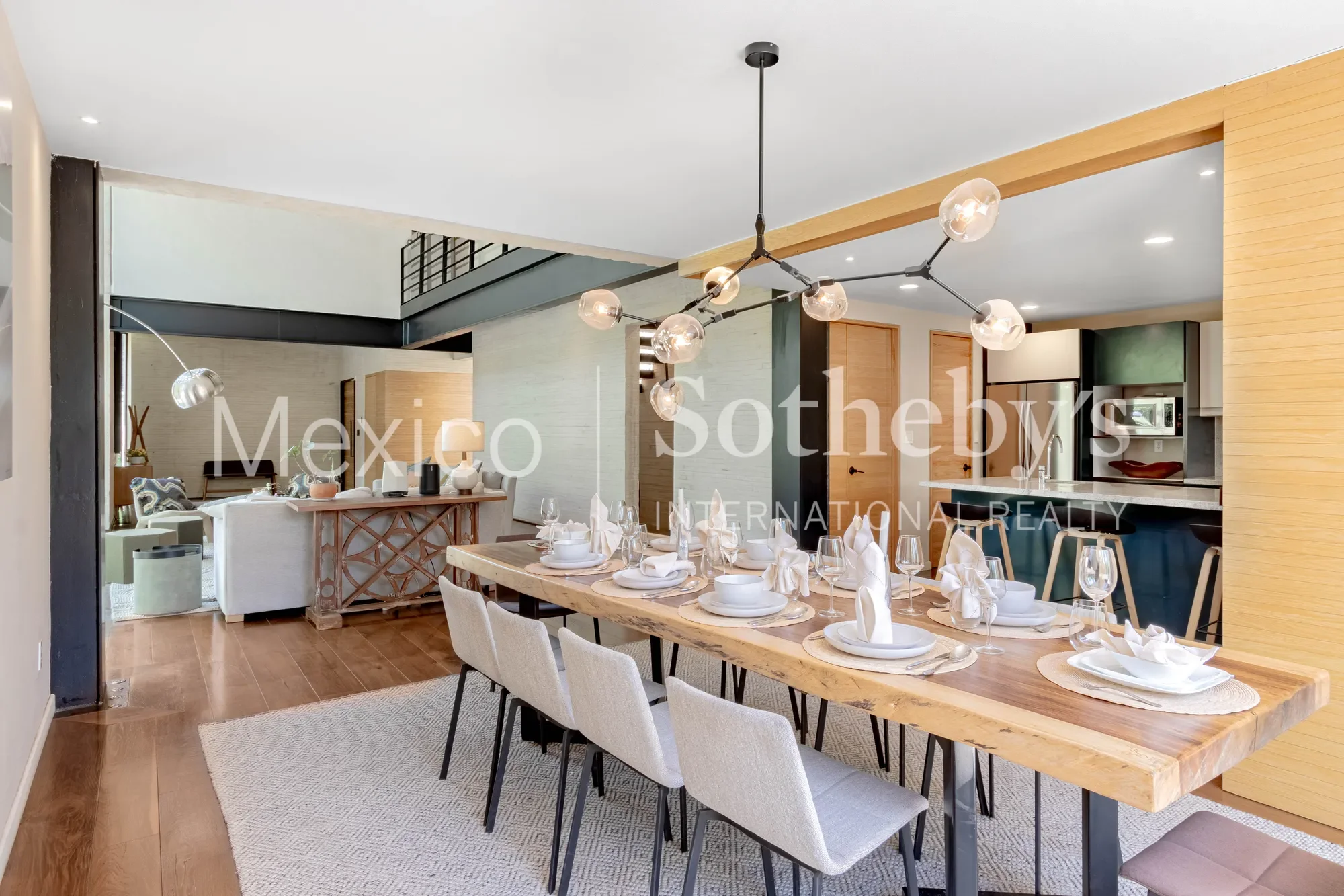 Gallery photo 10