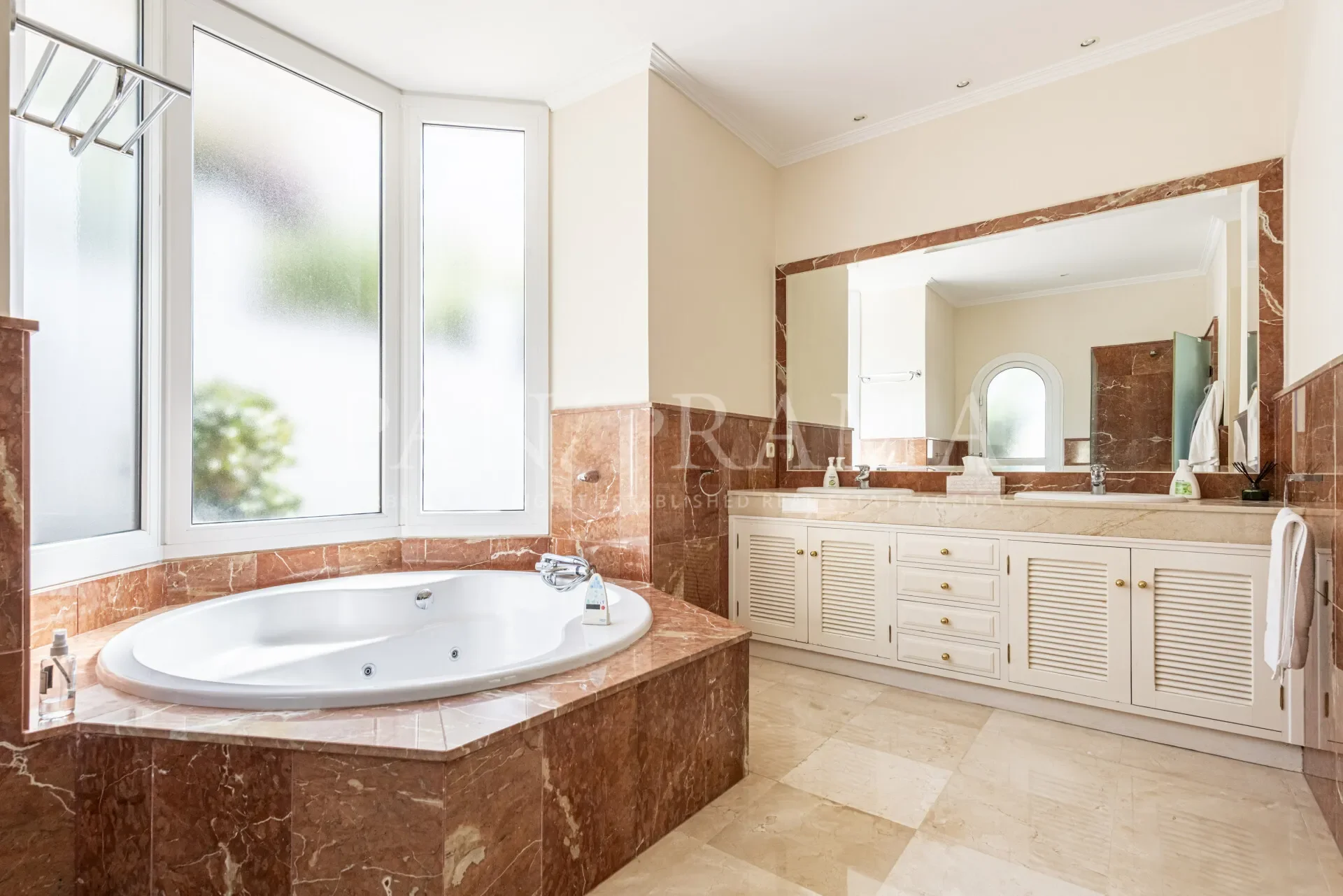 La Quinta, Benahavis, Andalusia. - Photo 21