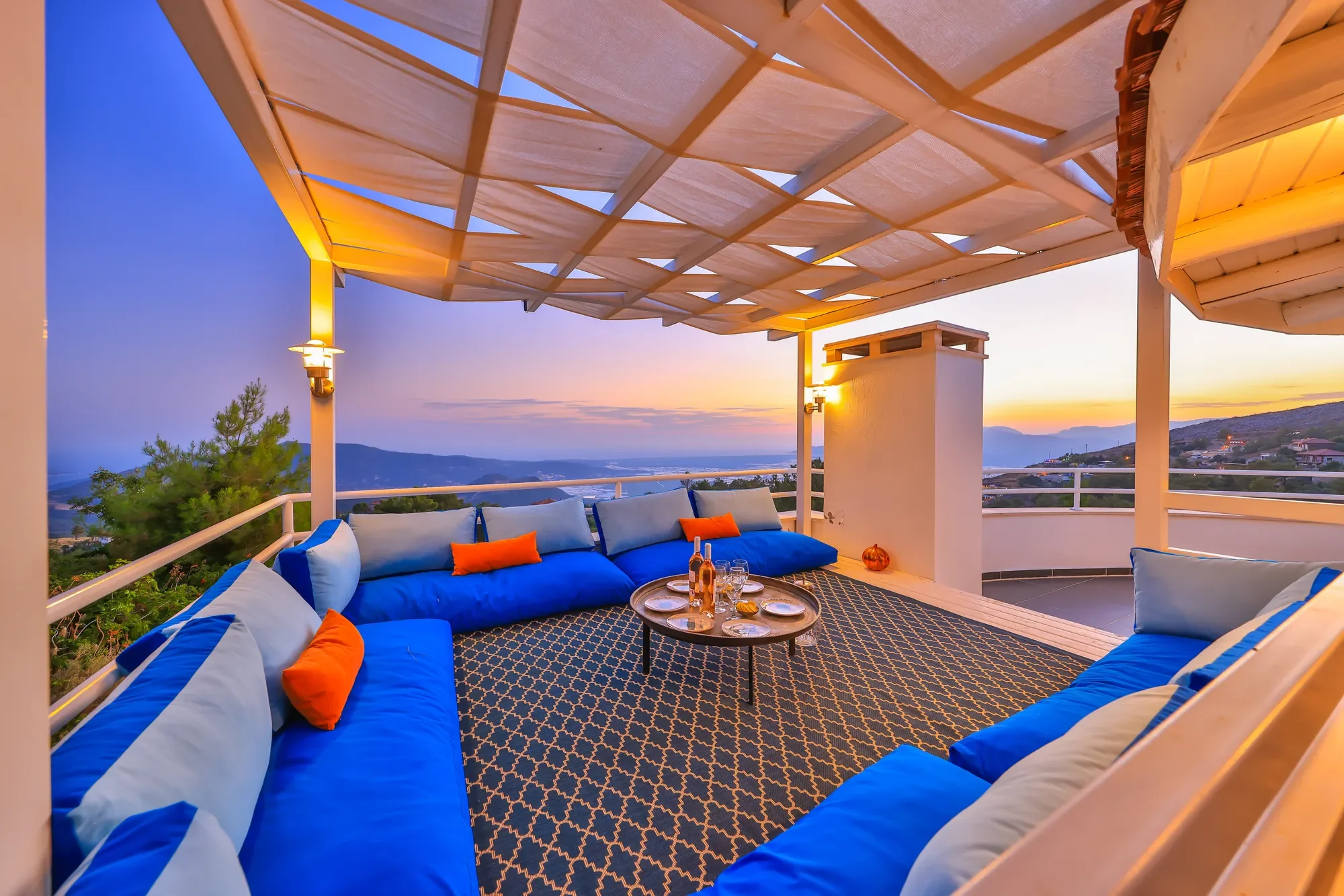 İslamlar, 07960 Kaş/Antalya, Türkiye, İslamlar, Antalya, Turkey. - Photo 21