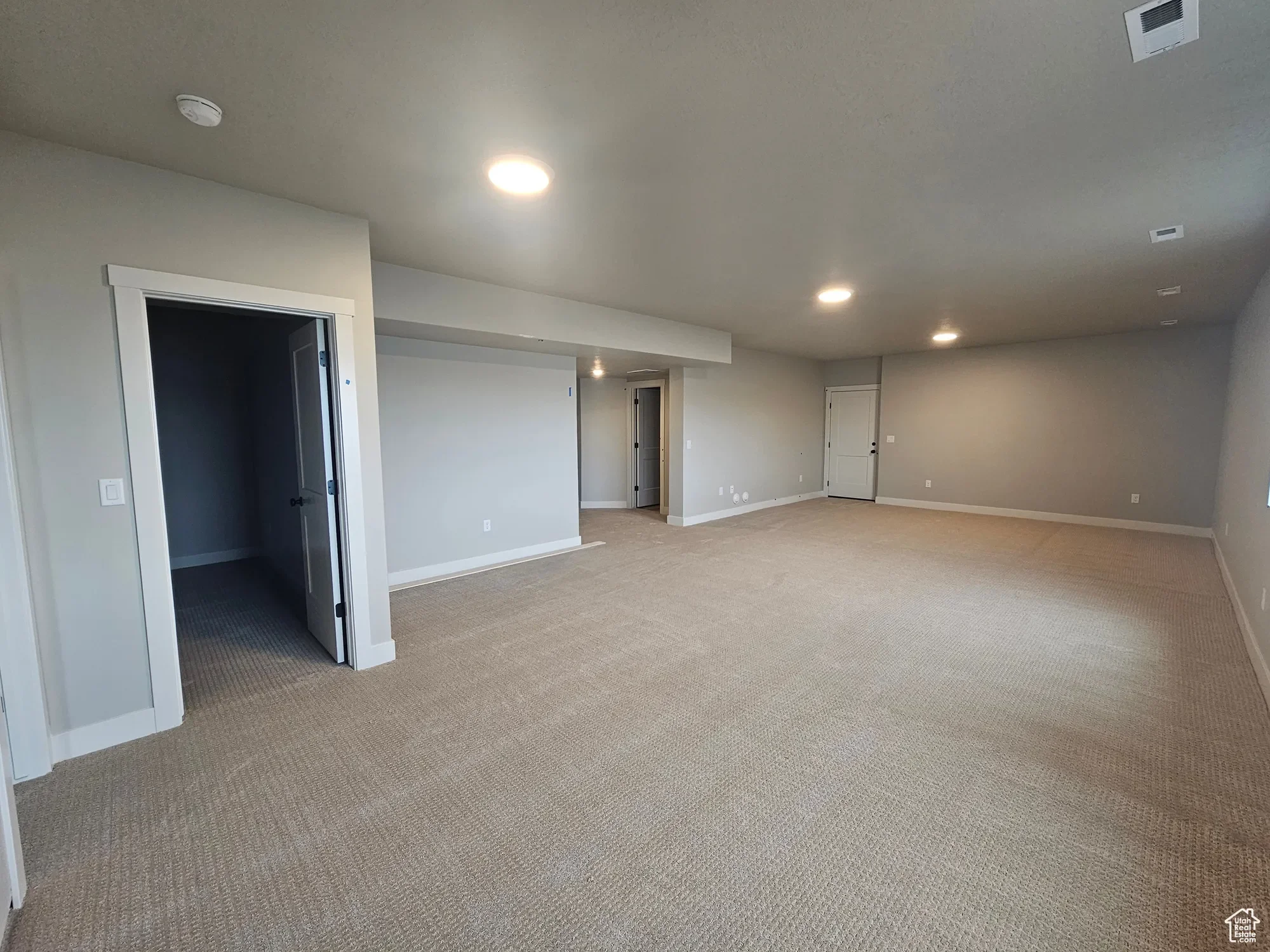 3229 N 2875 W 32, Ogden, Utah, United States. - Photo 27