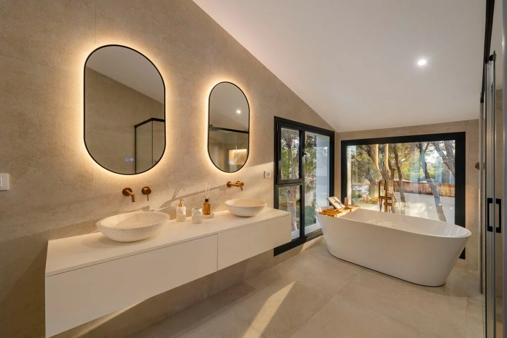 Gallery photo 1