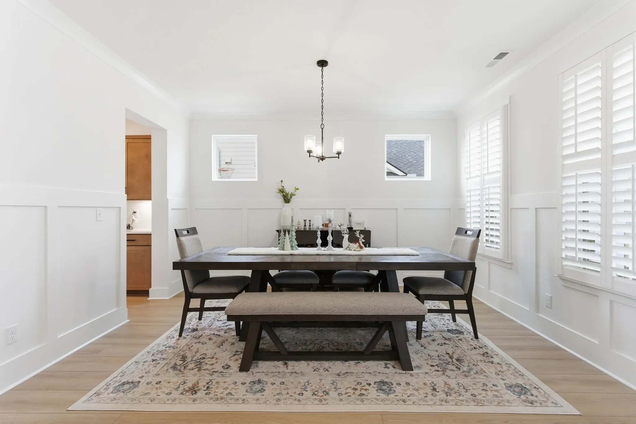 Gallery photo 11