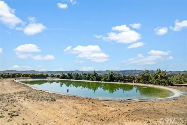 3515 Turri Road , San Luis Obispo, CA 93405, San Luis Obispo, California, United States. - Photo 65