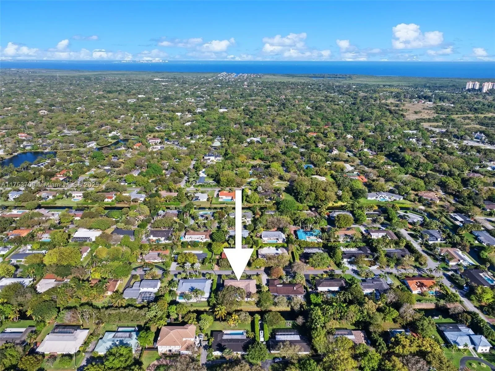 13060 SW 70th Ave, Coral Gables, Florida, United States. - Photo 49