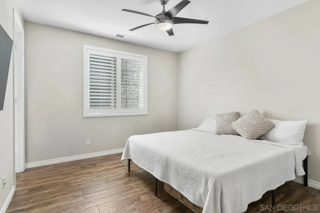 2957 Ranch Gate Rd, Chula Vista, California, United States. - Photo 15