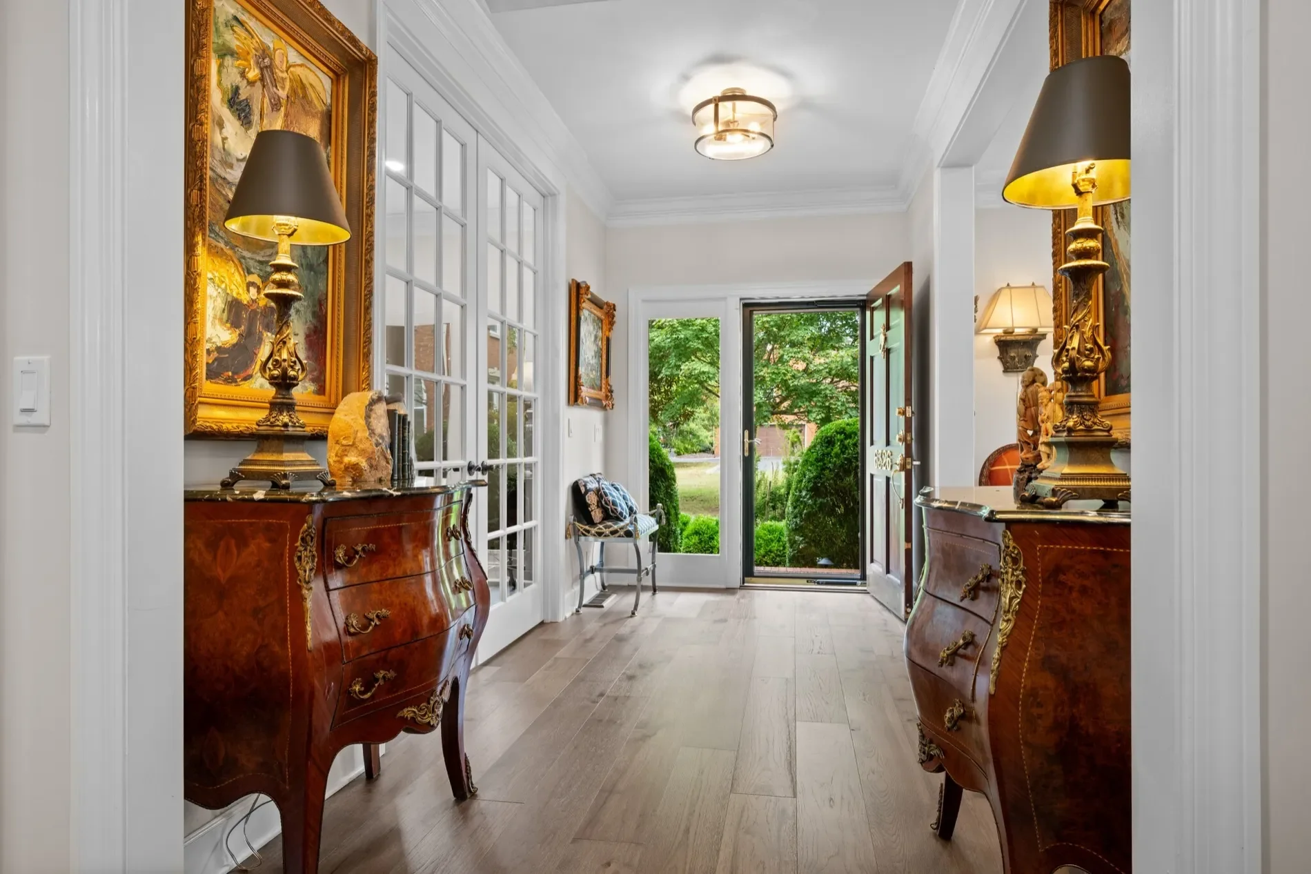 Property photo 9