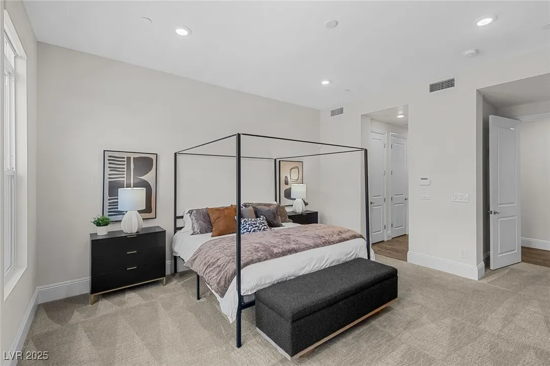 11280 Granite Ridge Drive 1075, Las Vegas, Nevada, United States. - Photo 30