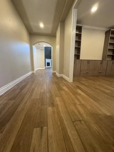 28337 Sterling Oak Drive, Spring, Texas, United States. - Photo 15