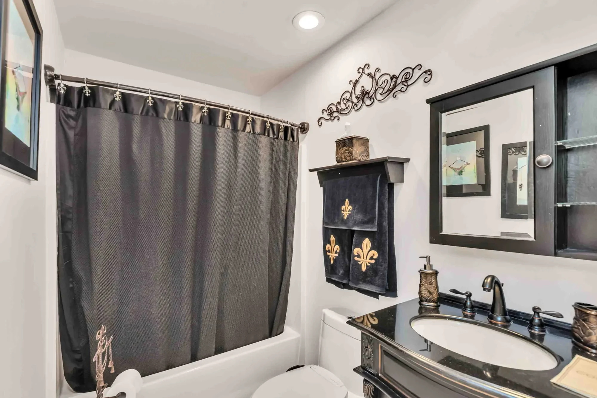 330 Morgan Street, Unit #501 , New Orleans, LA 70114, New Orleans, Louisiana, United States. - Photo 55