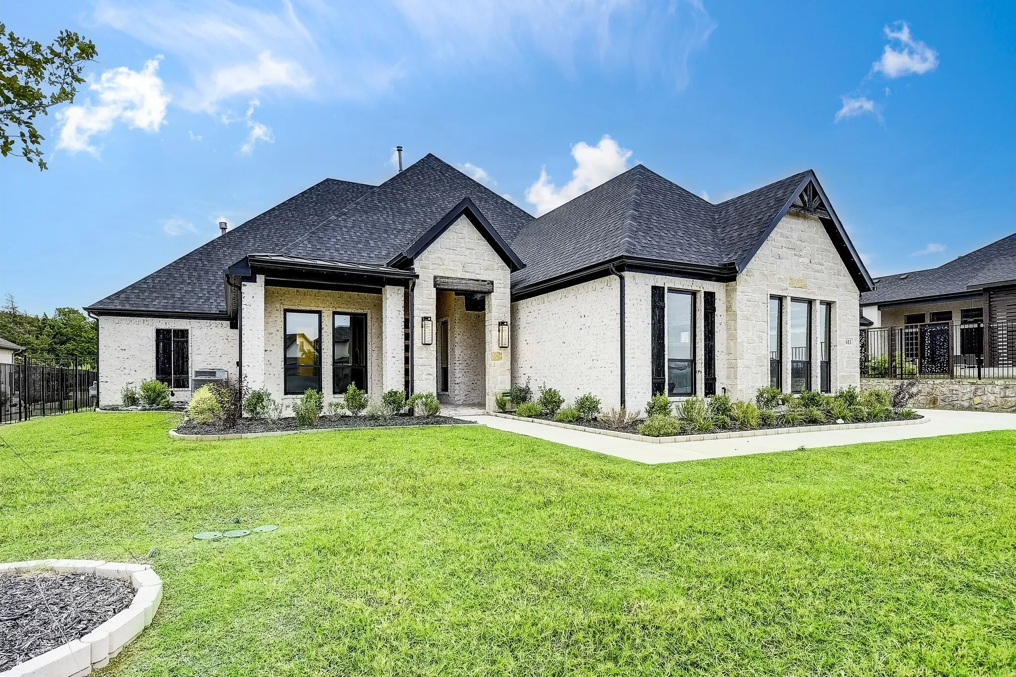 613 Jackson Court, Lucas, TX 75002, Saint Paul, Texas, United States. - Photo 22