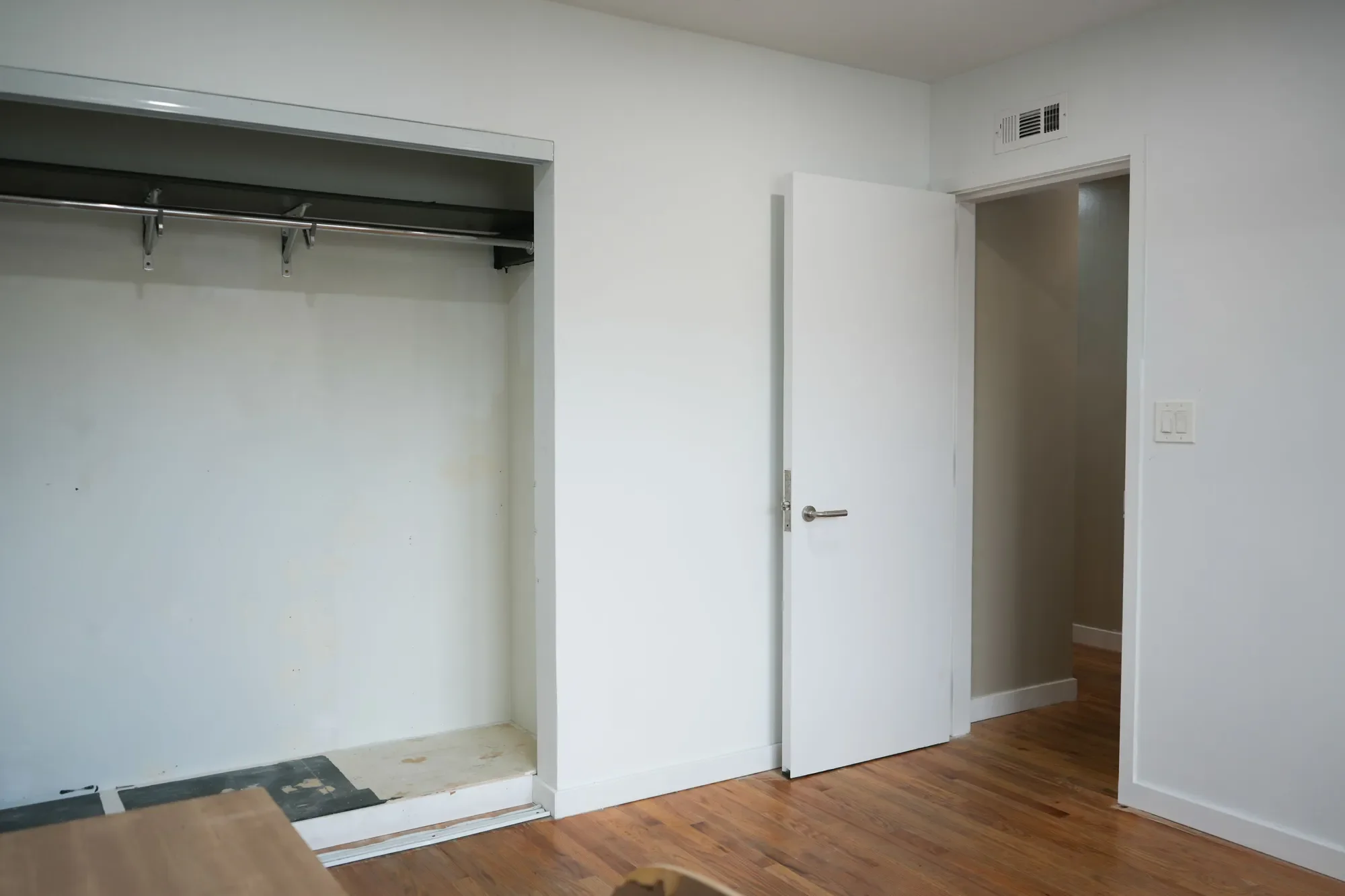 Gallery photo 11