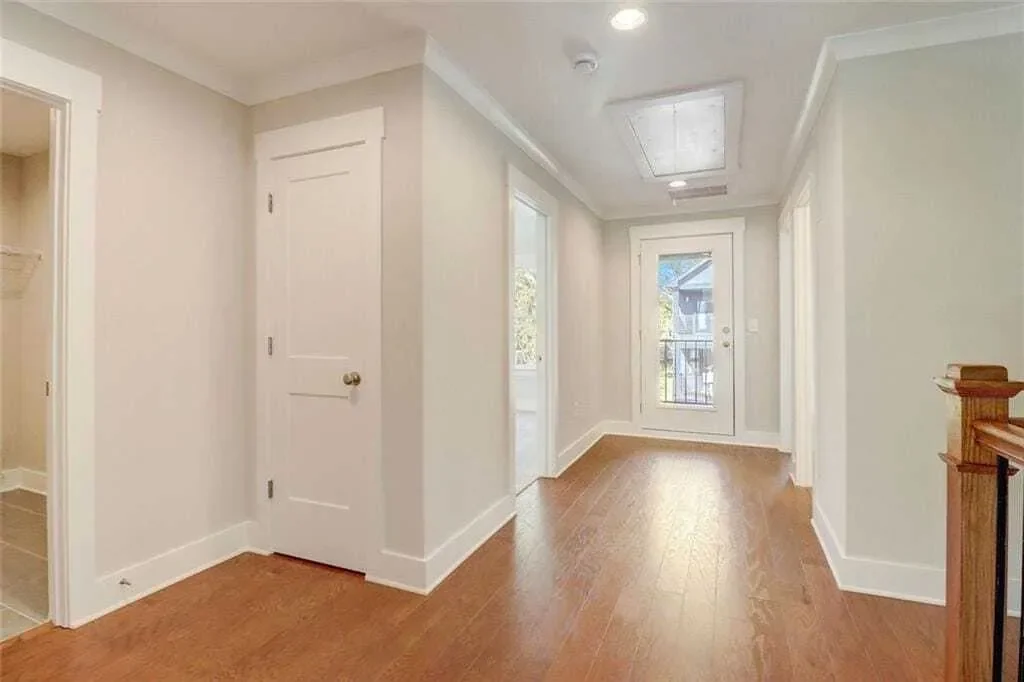 514 Cohen Street SW, Atlanta, Georgia, United States. - Photo 22