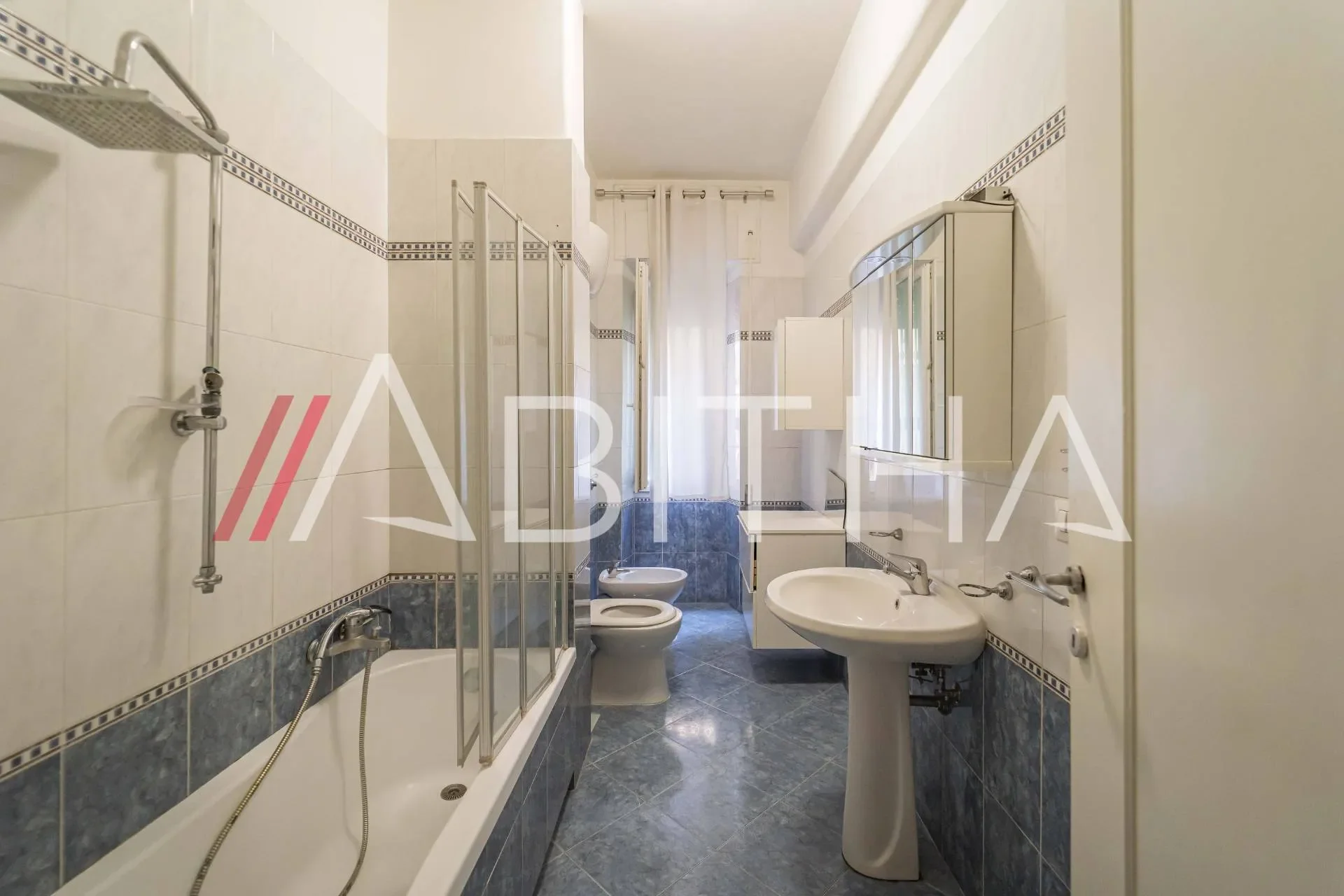 Via Tripoli, 00199 Roma, Italia, Rome, Lazio, Italy. - Photo 3