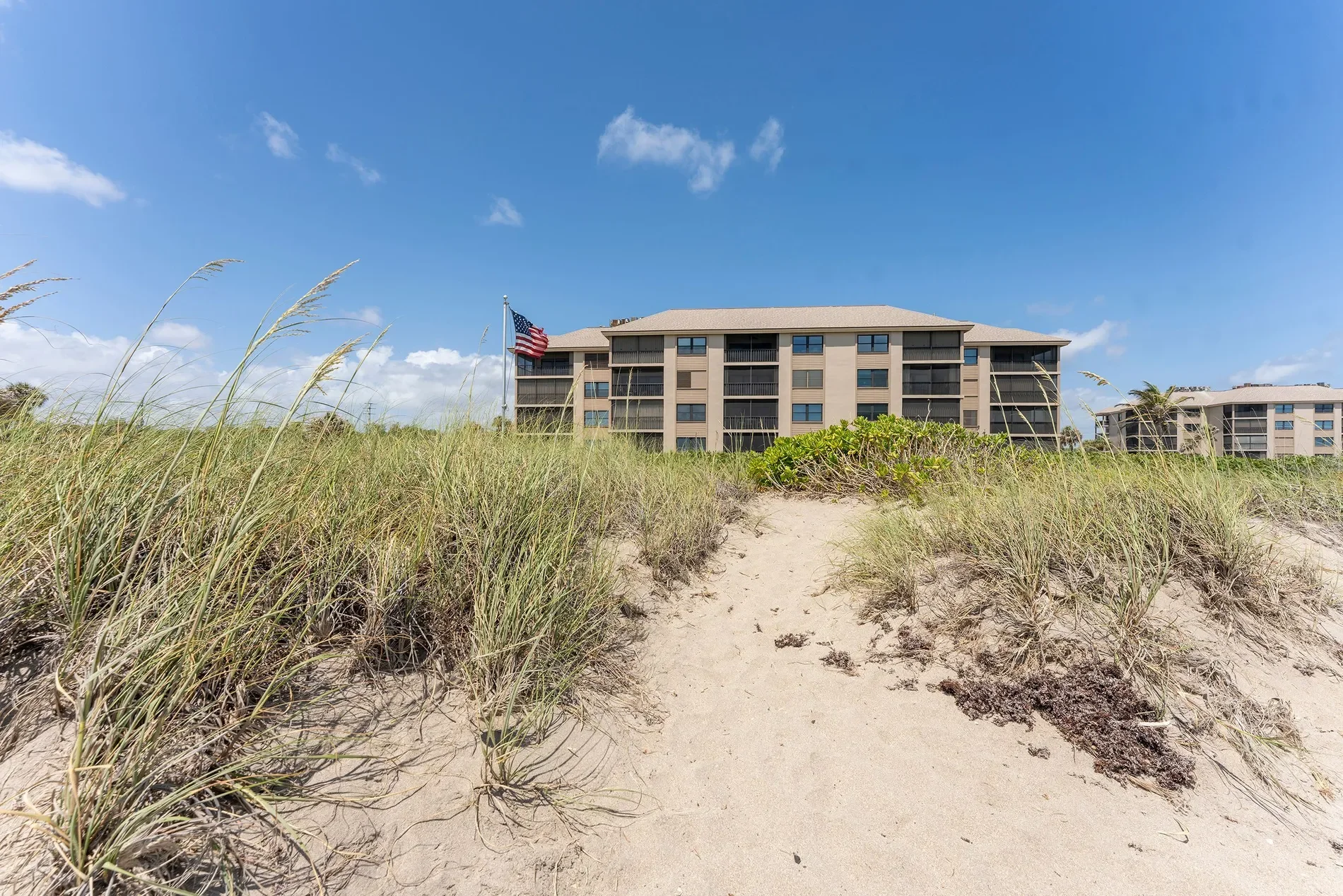 2571 NE Ocean Boulevard Unit# 104, Stuart, FL 34996, Stuart, Florida, United States. - Photo 19