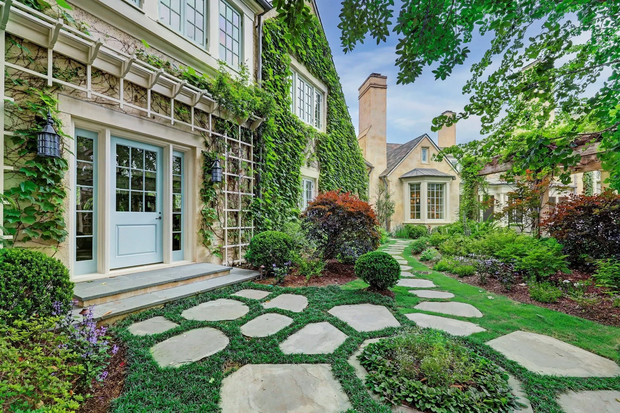 3 Briarwood Court, Houston, Texas, United States. - Photo 45