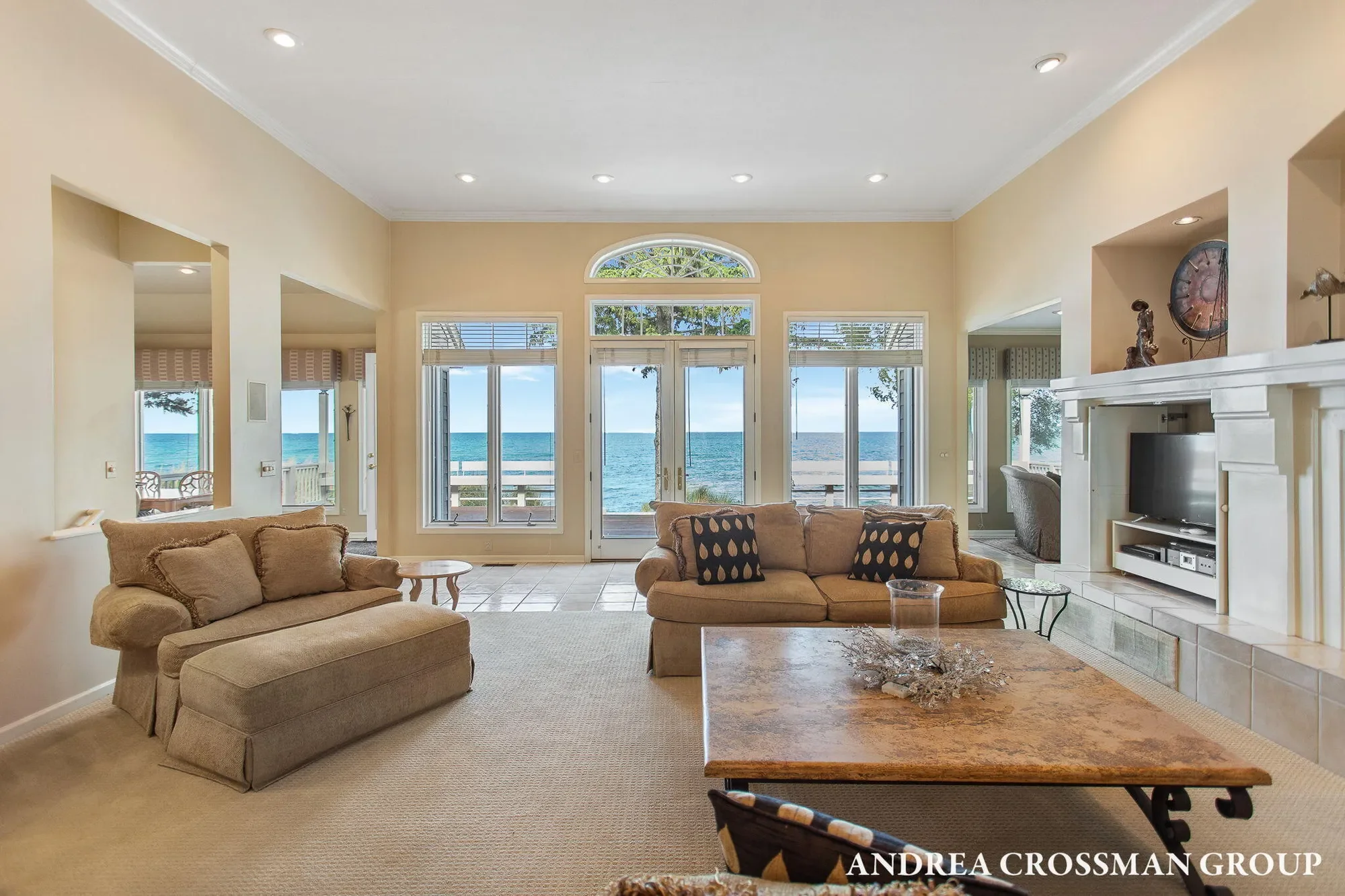 1020 Lions Park Drive, St. Joseph, MI 49085, St. Joseph, Michigan, United States. - Photo 10