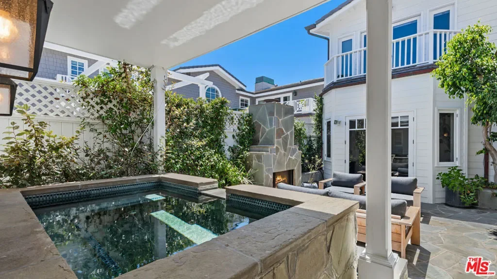 30718 Pacific Coast Highway, Malibu, California, United States. - Photo 51