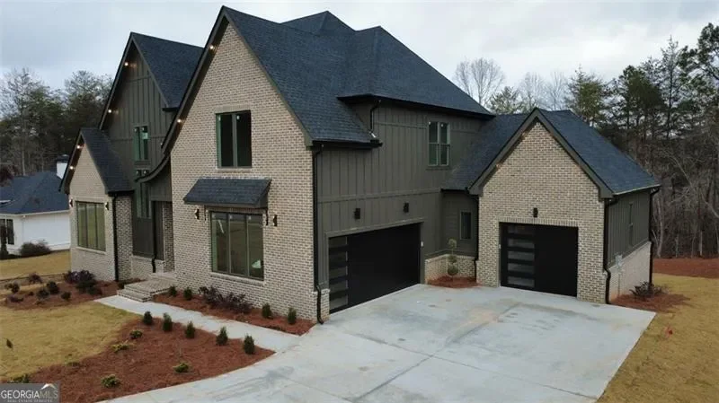 Gainesville, Georgia, United States. - Photo 2